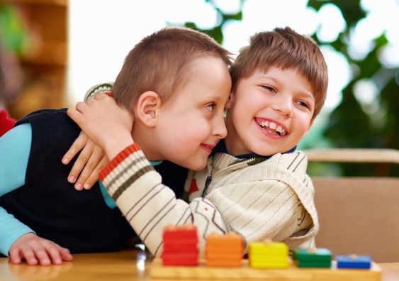 Expert Care Through Hills District Speech Therapy Services